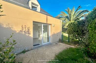 Appartement 3 pièces 230000 €