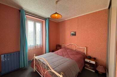 Maison 8 pièces 77000 €