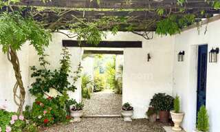 Maison 7 Pièces 146 m² à vendre à Aurions-Idernes (64350)