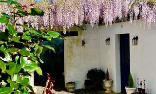 Maison 7 Pièces 146 m² à vendre à Lembeye (64350)