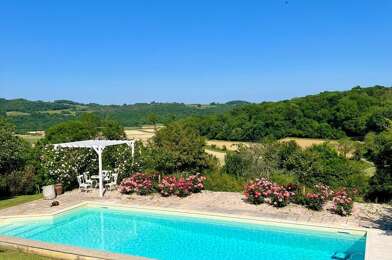 Maison 7 pièces 279000 €
