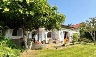 Maison 7 Pièces 146 m² à vendre à Lembeye (64350)