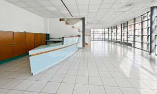 Commerce 6 Pièces 353 m² à vendre à Saint-Quentin (02100)