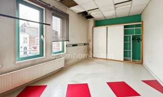 Commerce 6 Pièces 353 m² à vendre à Saint-Quentin (02100)