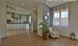 Maison 6 Pièces 110 m² à vendre à Le Neubourg (27110)