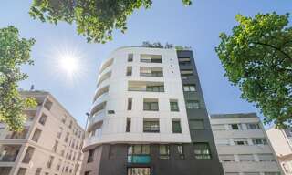 Appartement 3 Pièces 66 m² à vendre à Issy-les-Moulineaux (92130)