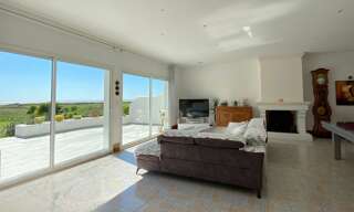 Maison 5 Pièces 165 m² à vendre à Port-des-Barques (17730)