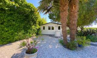 Maison 5 Pièces 165 m² à vendre à Port-des-Barques (17730)