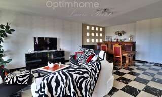 Maison 10 Pièces 226 m² à vendre à Barbezieux-Saint-Hilaire (16300)