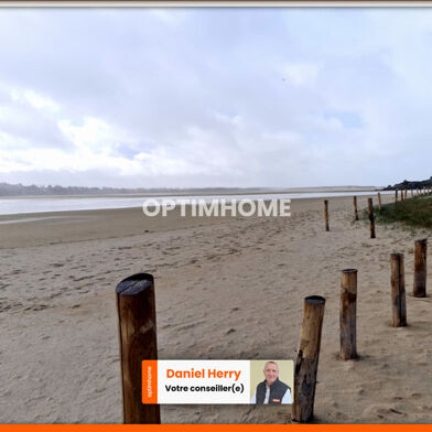 Maison 8 pièces 246000 €