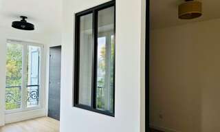 Appartement 2 Pièces 32 m² à vendre à Thorigny-sur-Marne (77400)