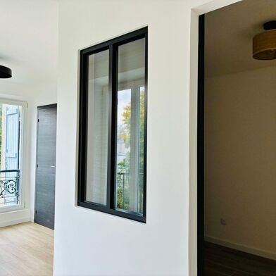 Appartement 2 pièces 149900 €