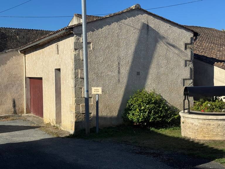 Local/bureau à vendre MONPRIMBLANC (33) — photo 1