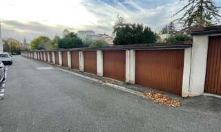 Commerce  20 m² à louer à Valence (26000)