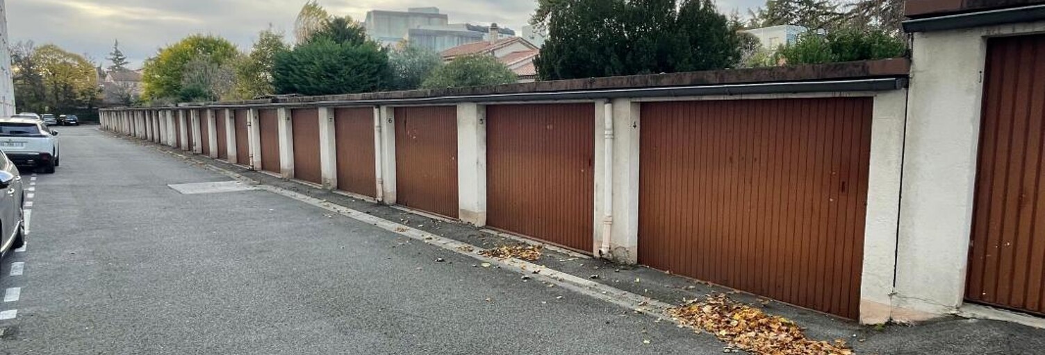 Commerce  20 m² à louer à Valence (26000)