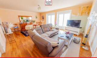 Immeuble  290 m² à vendre à Ploudalmézeau (29830)