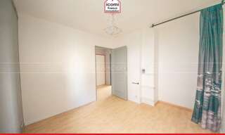 Maison 5 Pièces 101 m² à vendre à Bohars (29820)