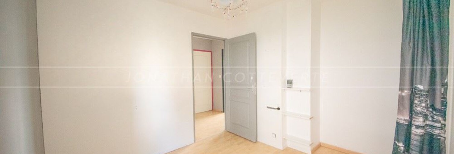 Maison 5 Pièces 101 m² à vendre à Bohars (29820)