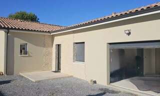 Maison 5 Pièces 122 m² à vendre à Condom (32100)