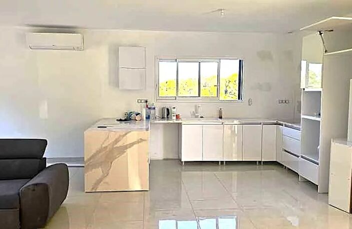 Maison moderne neuve avec 3 chambres spacieuses — photo 3