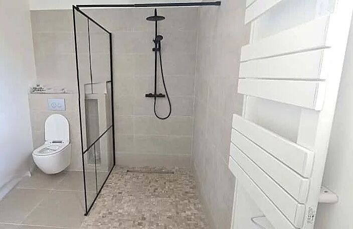 Maison moderne neuve avec 3 chambres spacieuses — photo 5