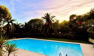 Appartement 3 Pièces 67 m² à vendre à Nice (06200)