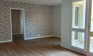 Appartement 3 Pièces 70 m² à louer à Bordeaux (33000)