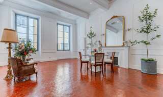 Appartement 3 Pièces 83 m² à vendre à Nice (06300)