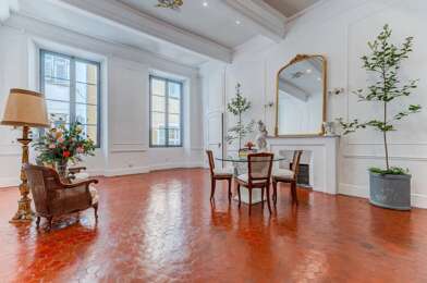 Appartement 3 pièces 490000 €