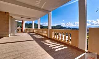 Maison 4 Pièces 106 m² à louer à Ajaccio (20090)