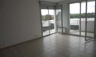 Appartement 3 Pièces 63 m² à louer à Toulouse (31000)