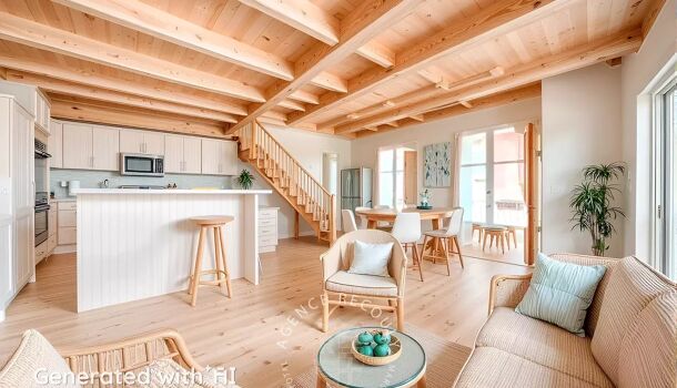 Appartement 3 pièces  à vendre Cassis 13260