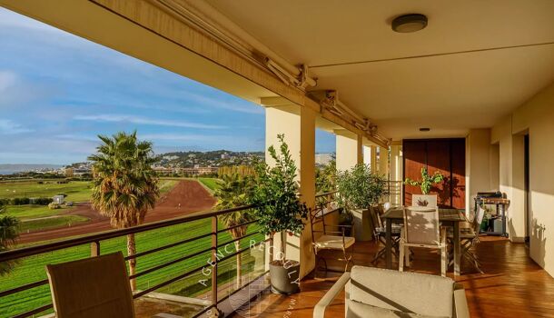 Appartement 3 pièces  à vendre Marseille 8eme 13008