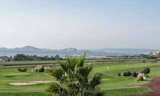 Appartement 3 Pièces 116 m² à vendre à Marseille 8 (13008)