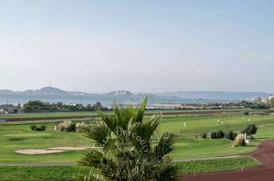 Appartement 3 pièces 1120000 €