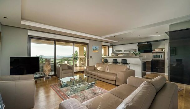 Appartement 3 pièces  à vendre Marseille 8eme 13008