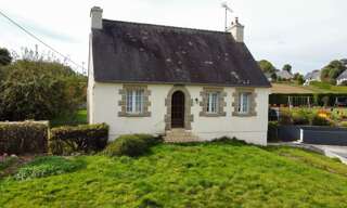 Maison 5 Pièces 101 m² à vendre à Gouarec (22570)