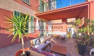 Appartement 3 Pièces 82 m² à vendre à Cannes (06400)