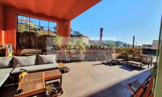 Appartement 3 Pièces 82 m² à vendre à Cannes (06400)