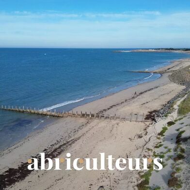 Maison 8 pièces 1449000 €