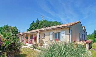 Maison 5 Pièces 152 m² à vendre à Pugnac (33710)