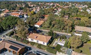 Maison 5 Pièces 132 m² à vendre à Gujan-Mestras (33470)