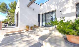 Maison 4 Pièces 129 m² à vendre à Nîmes (30000)