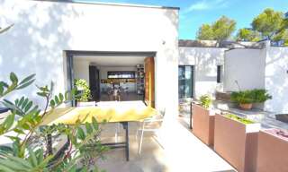 Maison 4 Pièces 129 m² à vendre à Nîmes (30000)