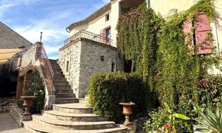 Maison 23 Pièces 660 m² à vendre à Lédignan (30350)