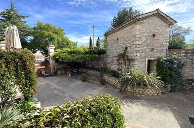 Maison 23 pièces 1595000 €