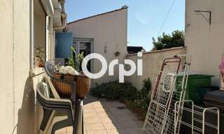 Maison 3 Pièces 94 m² à vendre à Rochefort (17300)