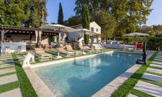 Maison 9 Pièces 300 m² à vendre à Les Arcs (83460)