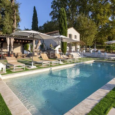 Maison 9 pièces 1790000 €