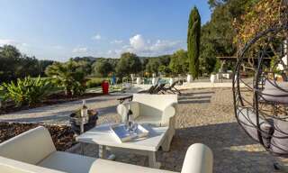 Maison 9 Pièces 300 m² à vendre à Les Arcs (83460)